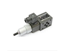 繼電器DH48S-207